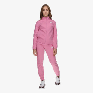Nike Sportswear Club 