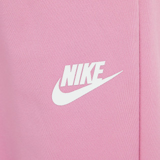 Nike Sportswear Club 