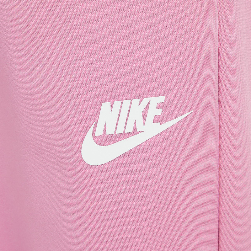 Nike Sportswear Club 