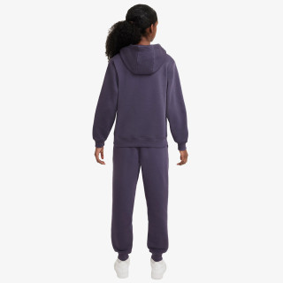 Nike Sportswear Club 