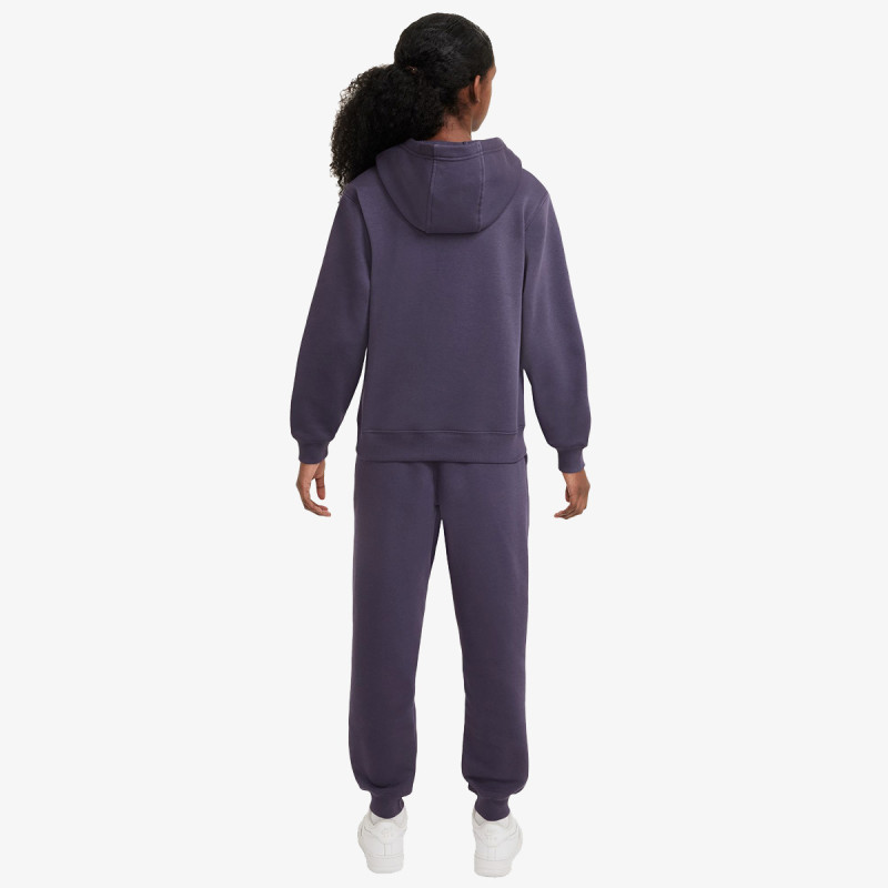 Nike Sportswear Club 