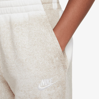 Nike Club Fleece 