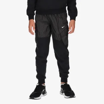 NIKE Sportswear Outdoor Play 