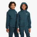 Nike Sportswear Outdoor Play 