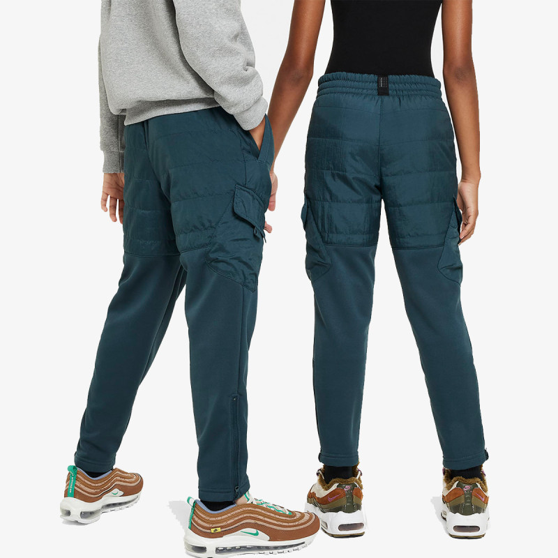 Nike Sportswear Outdoor Play 