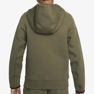 Nike Tech Fleece 