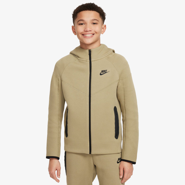 Nike Sportswear Tech Fleece 