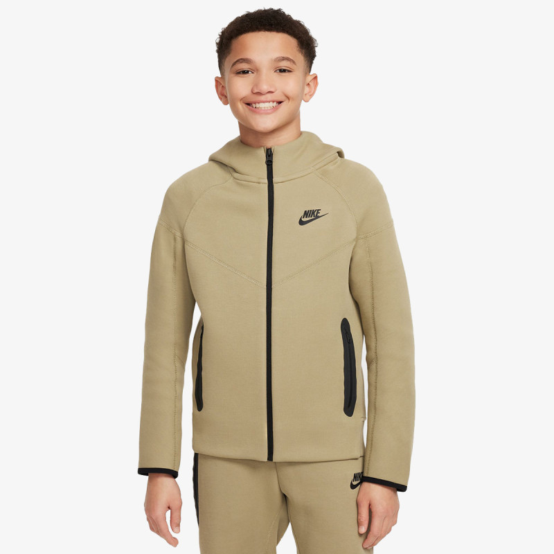 Nike Sportswear Tech Fleece 