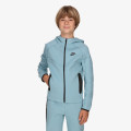 Nike Sportswear Tech Fleece 