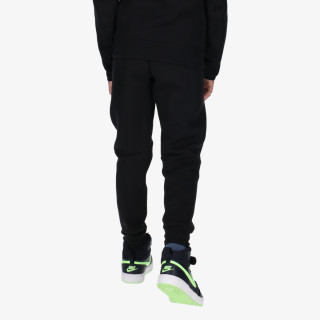 Nike B NSW TECH FLC PANT 