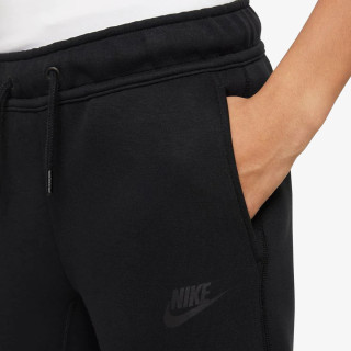 Nike B NSW TECH FLC PANT 