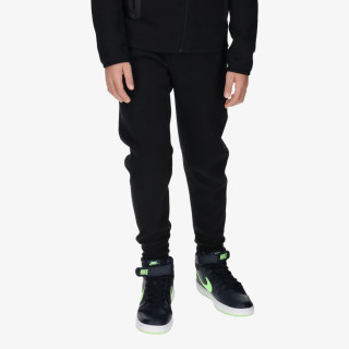 Nike B NSW TECH FLC PANT 