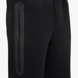 Nike B NSW TECH FLC PANT 