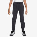 Nike B NSW TECH FLC PANT 