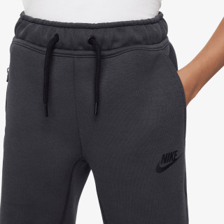 Nike B NSW TECH FLC PANT 
