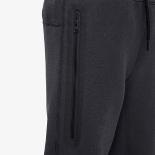 Nike B NSW TECH FLC PANT 
