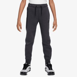 Nike B NSW TECH FLC PANT 