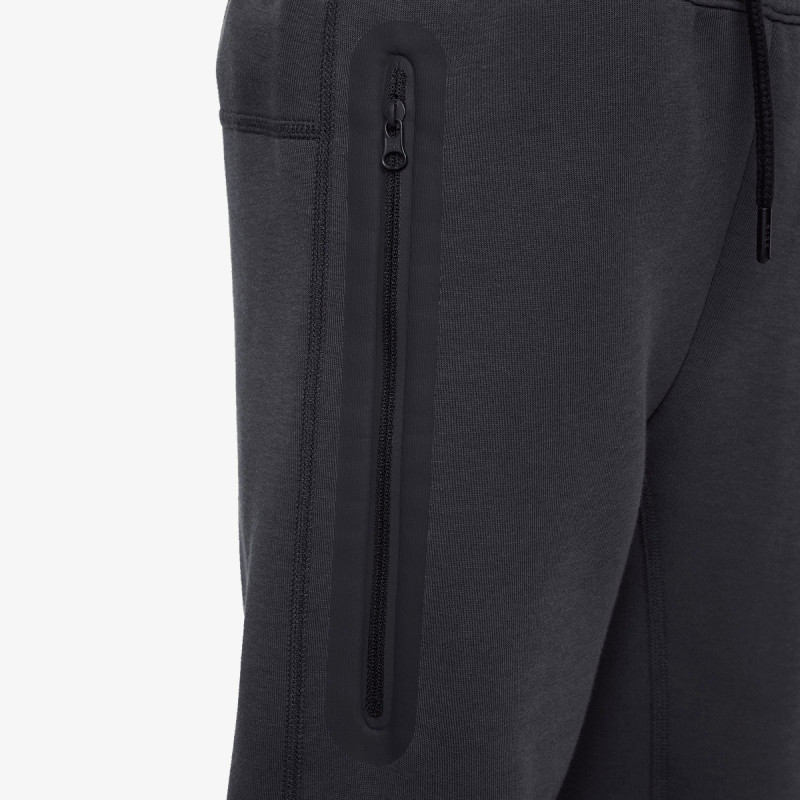 Nike B NSW TECH FLC PANT 