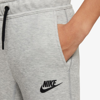 Nike B NSW TECH FLC PANT 