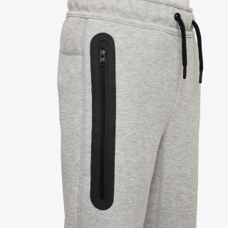 Nike B NSW TECH FLC PANT 