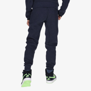 Nike B NSW TECH FLC PANT 