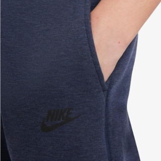 Nike B NSW TECH FLC PANT 