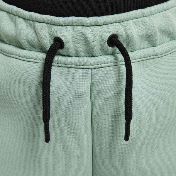 Nike B NSW TECH FLC SHORT 