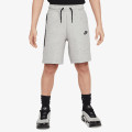 Nike B NSW TECH FLC SHORT 