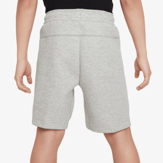 Nike B NSW TECH FLC SHORT 