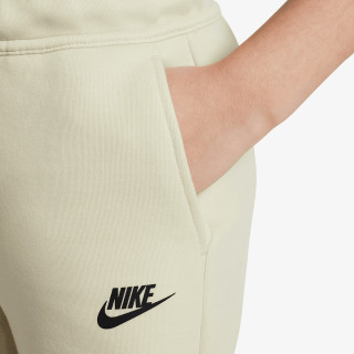 Nike B NSW TECH FLC SHORT 