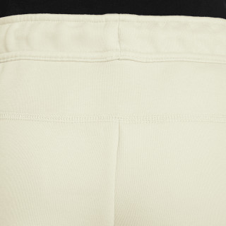 Nike B NSW TECH FLC SHORT 
