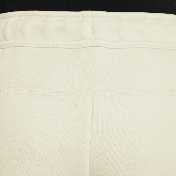Nike B NSW TECH FLC SHORT 