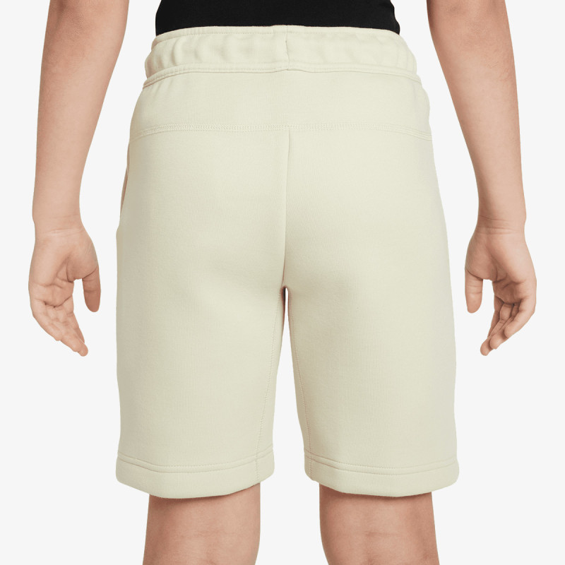 Nike B NSW TECH FLC SHORT 