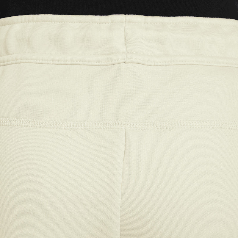 Nike B NSW TECH FLC SHORT 