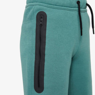 Nike B NSW TECH FLC SHORT 