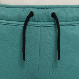 Nike B NSW TECH FLC SHORT 