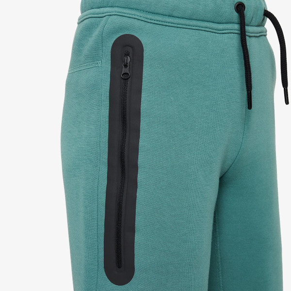 Nike B NSW TECH FLC SHORT 