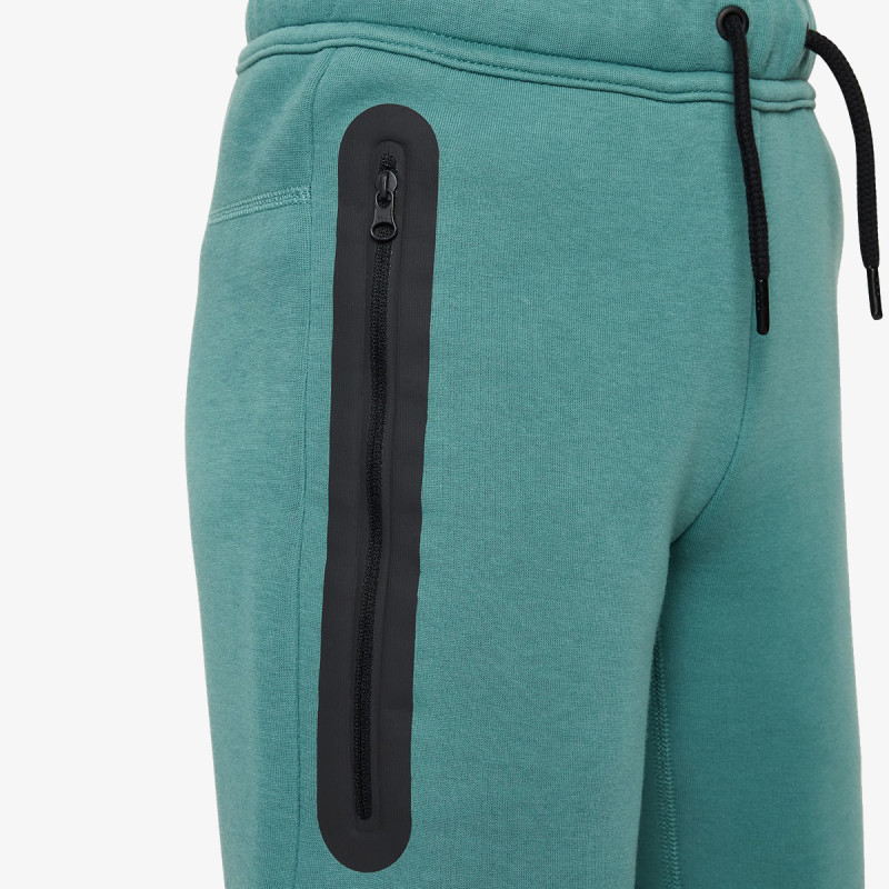 Nike B NSW TECH FLC SHORT 