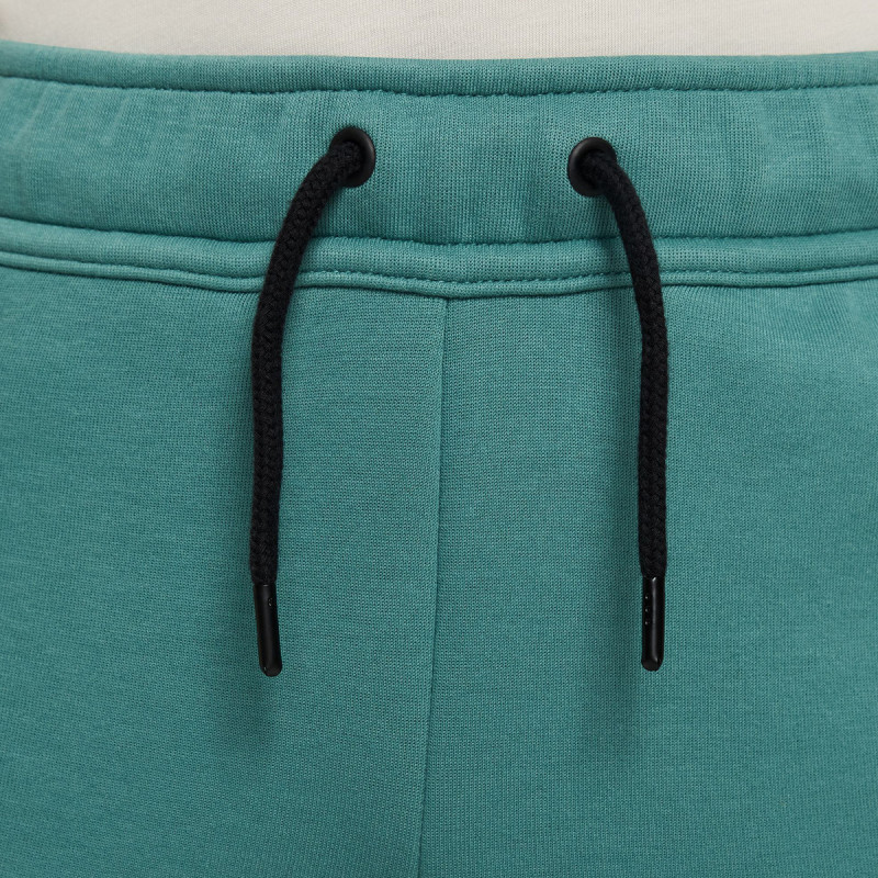 Nike B NSW TECH FLC SHORT 