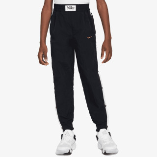 Nike K NK C.O.B. TEARAWAY PANT 