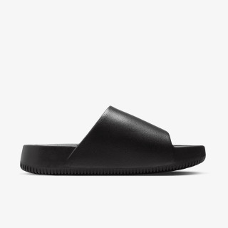 Nike CALM SLIDE 