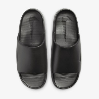 Nike CALM SLIDE 