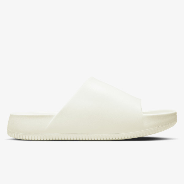 Nike Calm 