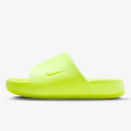 Nike CALM SLIDE 