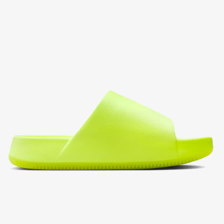 Nike CALM SLIDE 