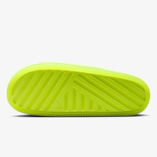 Nike CALM SLIDE 