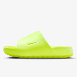 Nike CALM SLIDE 