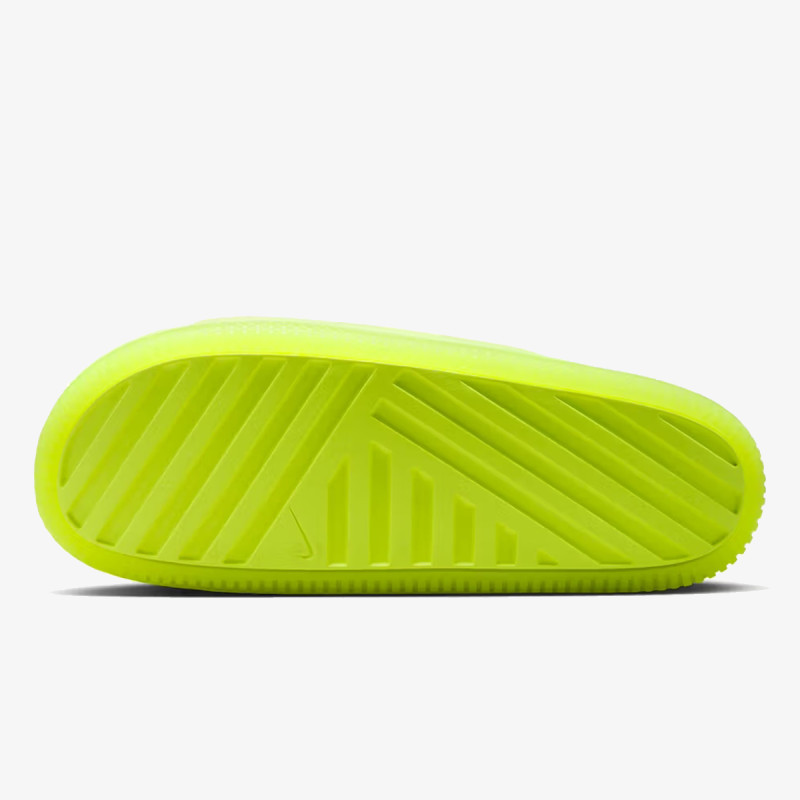 Nike CALM SLIDE 