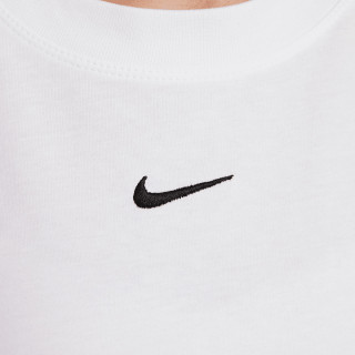 Nike Sportswear Essential 