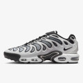 Nike AIR MAX PLUS DRIFT 